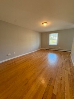 Foto del edificio - 14 Elizabeth St