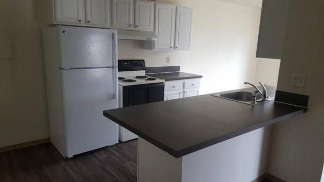 Foto del edificio - 2 bedroom in Seattle WA 98125