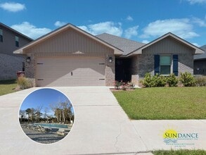 Building Photo - 214 Baycliff Dr