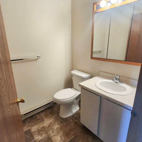 Building Photo - 4526 Speros Ln