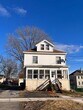 Primary Photo - 103 Clark St