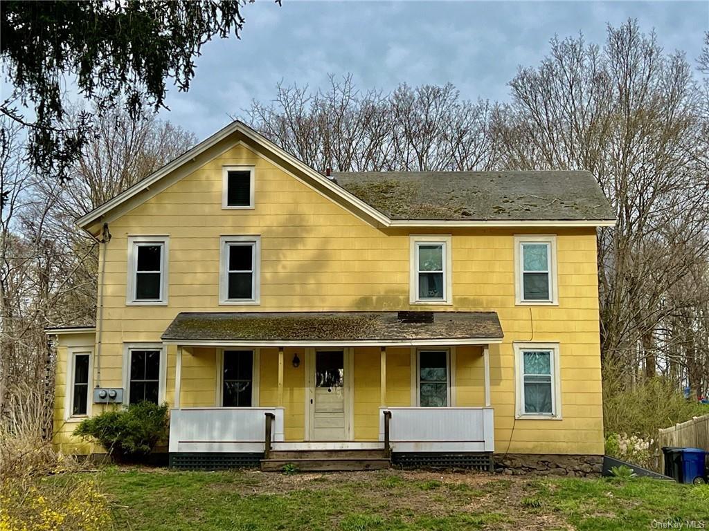 14 Front St, Millbrook, NY 12545 Room for Rent in Millbrook, NY