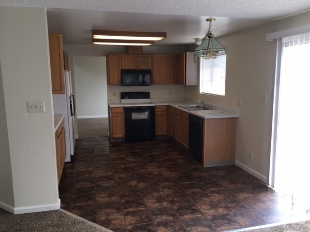 Foto del edificio - 6900 Calusa Ct