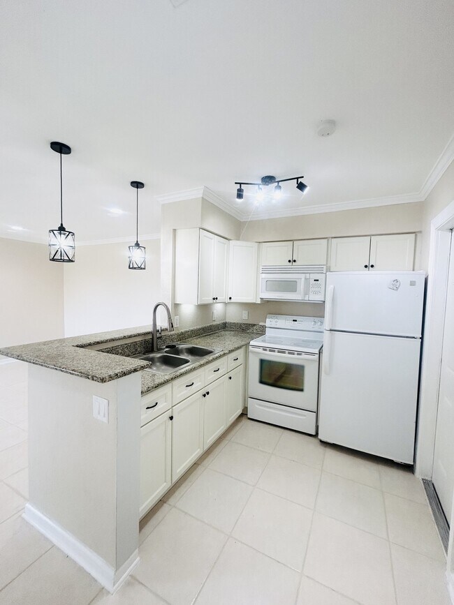 Foto del edificio - 131 NW 57th St
