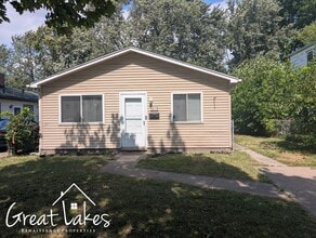 Building Photo - 8663 Chalmers Ave