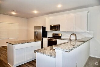 Building Photo - 210 Bent Creek Dr