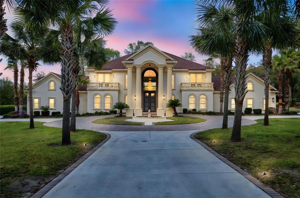 Primary Photo - Fairhaven at Haile Plantation 6/6 Estate
