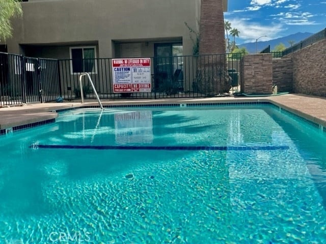 Building Photo - 44220 San Pablo Ave