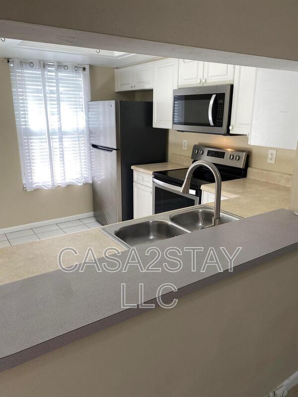 Foto del edificio - 7555 Carrier Rd