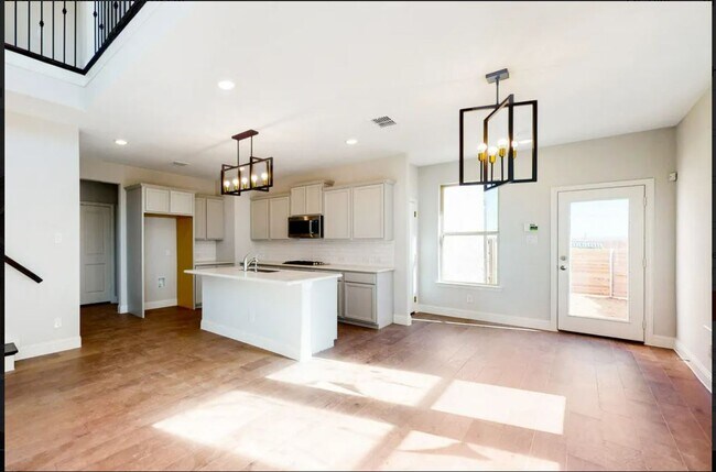 Foto del edificio - 708 Parkside Dr