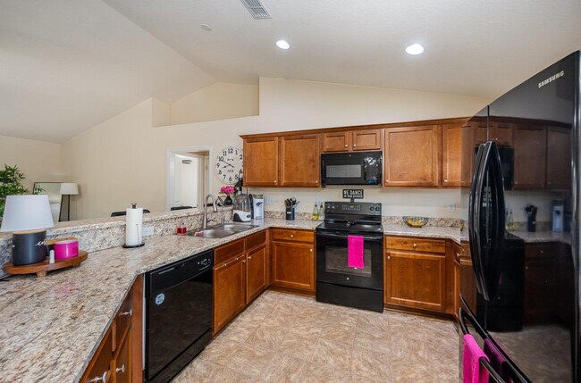 Foto del edificio - 239 Tucson Rd SW