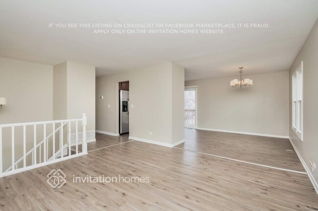 Foto del edificio - 606 Cochise Cir