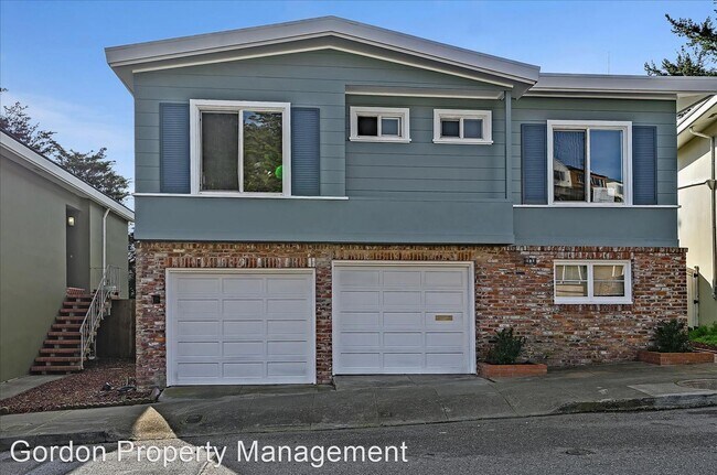 Building Photo - 2 br, 2 bath House - 197 Warren Drive