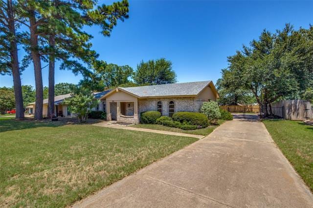 Building Photo - 974 Harber Ave