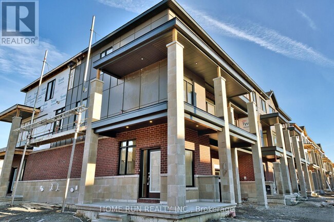 Building Photo - 51 Arinto Pl