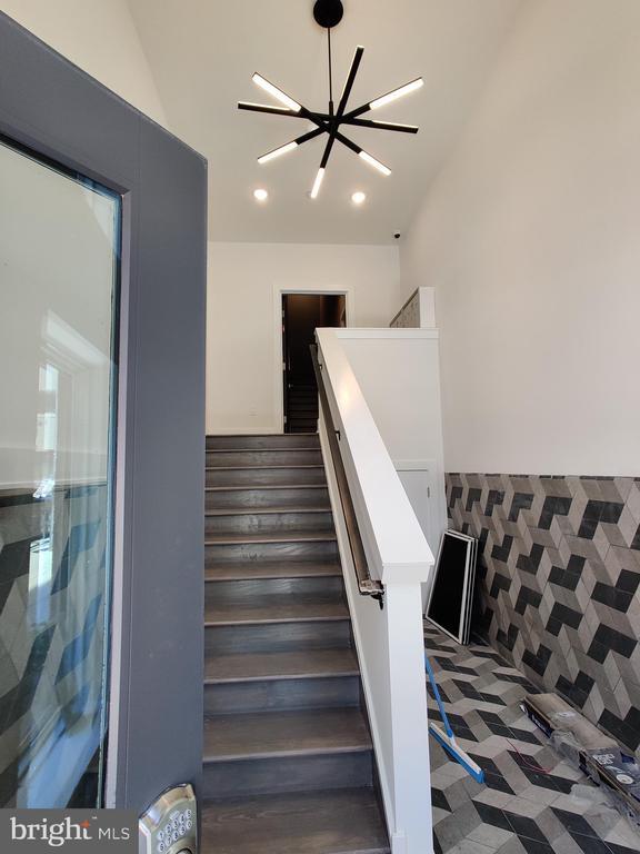 Foto principal - 812 N 16th St
