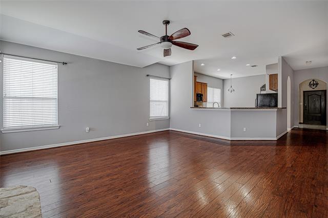 Foto del edificio - 4321 Twinleaf Dr