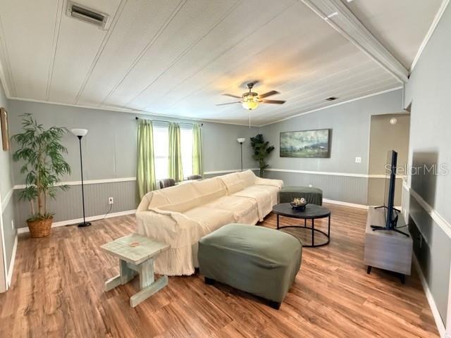 Foto del edificio - 602 Jason Dr