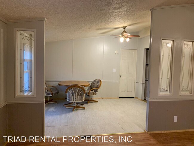 Foto del edificio - 3 br, 2 bath House - 108 SAND DRIVE