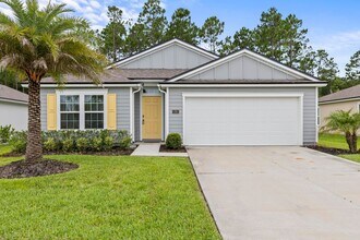 Building Photo - 76 Oakleaf Way