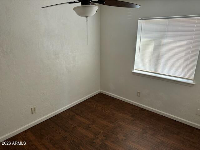 Foto del edificio - 1319 W Vogel Ave