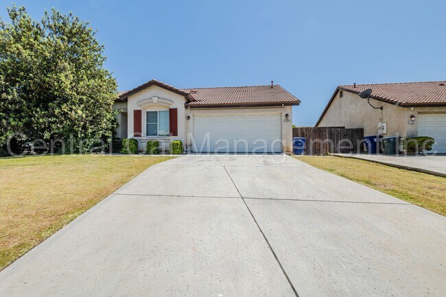 Foto del edificio - 4 Bedroom, 2 Bath Home in Desired Northwes...