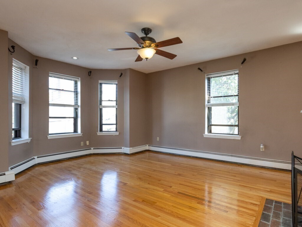 Foto principal - 86 Walnut St