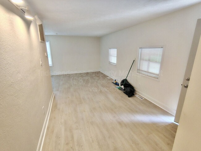 Photo - 4402 Pine Brook Ct Townhome