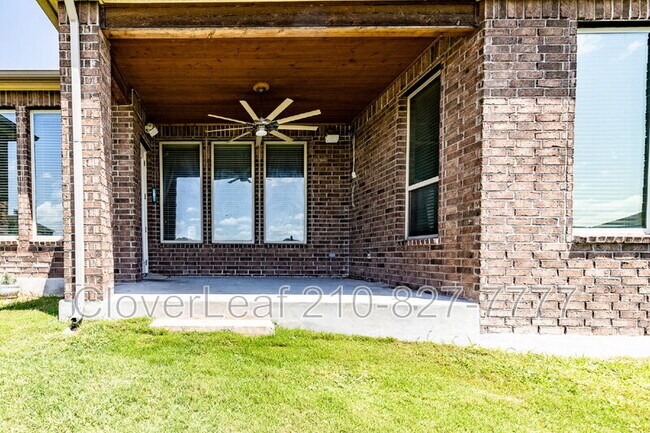 Foto del edificio - 908 Sussex Cove