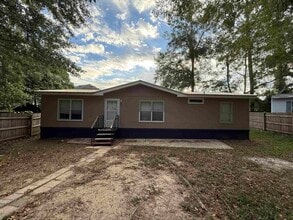 Building Photo - 5445 Fallow Ln