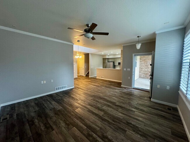 Building Photo - 2835 Elm Meadow View