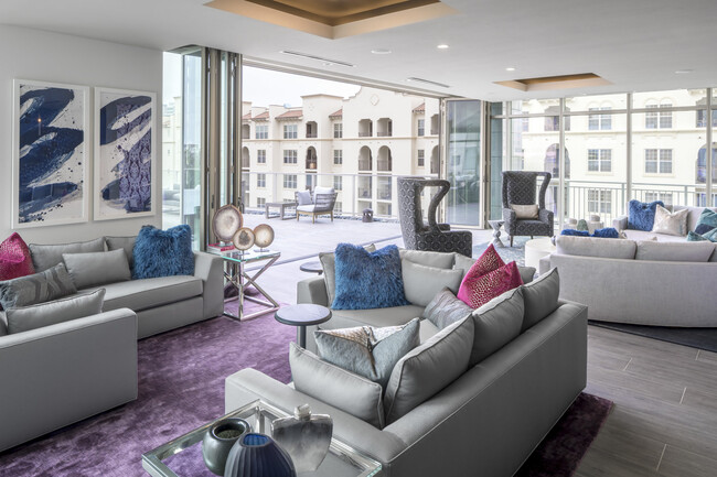 Foto del edificio - Yes! You finally found your new apartment!