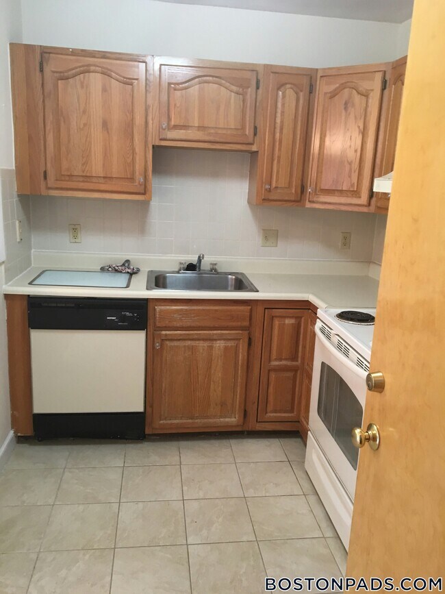 Foto del edificio - 264 Grove St