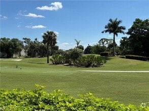 Building Photo - 16431 Fairway Woods Dr