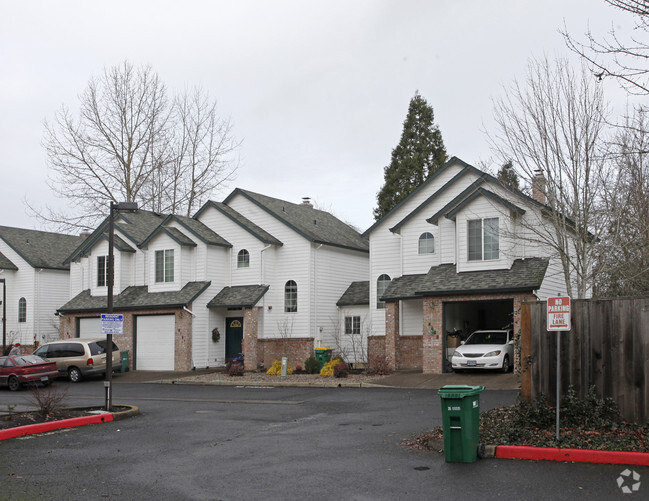 Morningside Manor Apartments - Apartments in Beaverton, OR | Apartments.com