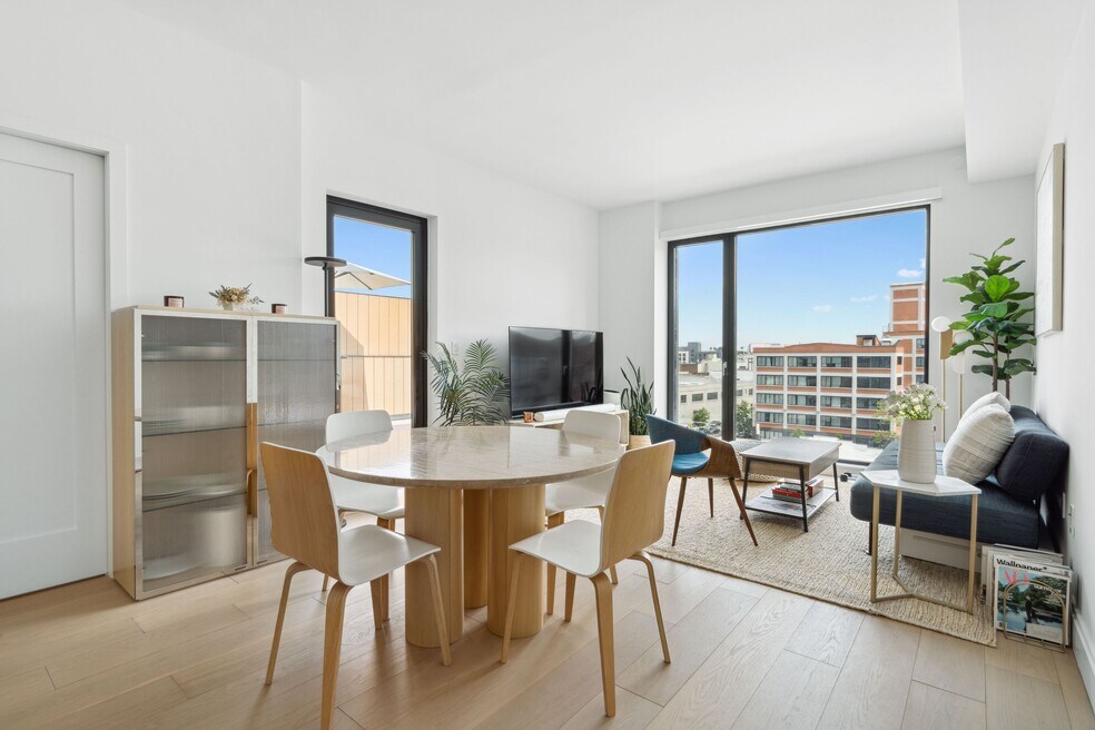 37-14-37-34 34th St