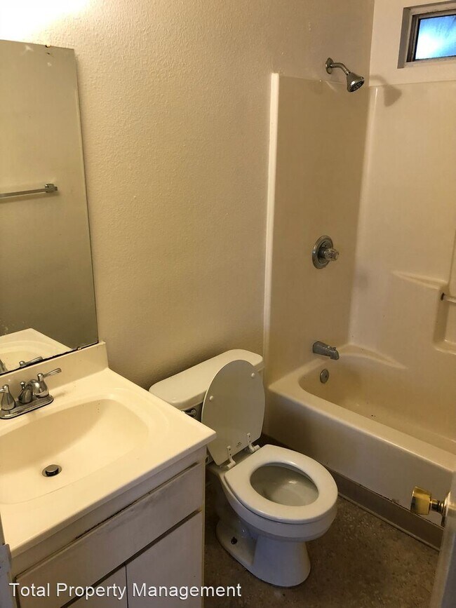 Foto del edificio - Studio, 1 bath House - 6658 Avenue 308