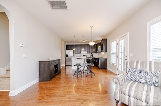 Building Photo - 81 Pittfield Run