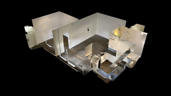 Foto del edificio - Sunset Apts...Gorgeous Newly Remodeled Apartments..CALL NOW!
