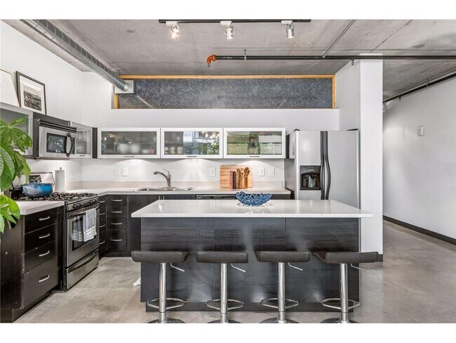 Foto del edificio - 730 N 4th St