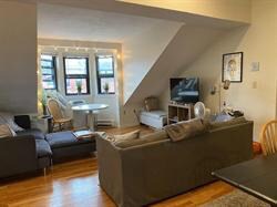 Foto principal - 667 Massachusetts Ave