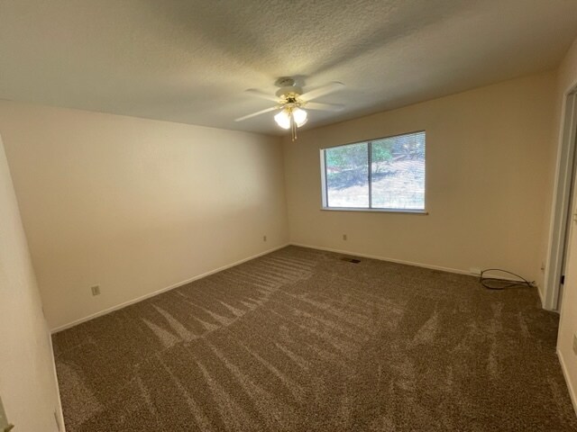 Foto principal - 31424 Apache Rd