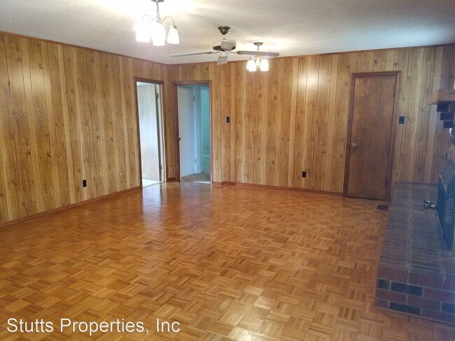 Building Photo - 3 br, 2 bath House - 1125 County Road 61