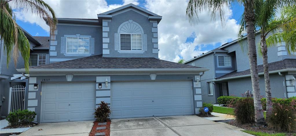 Primary Photo - 18113 Nassau Point Dr