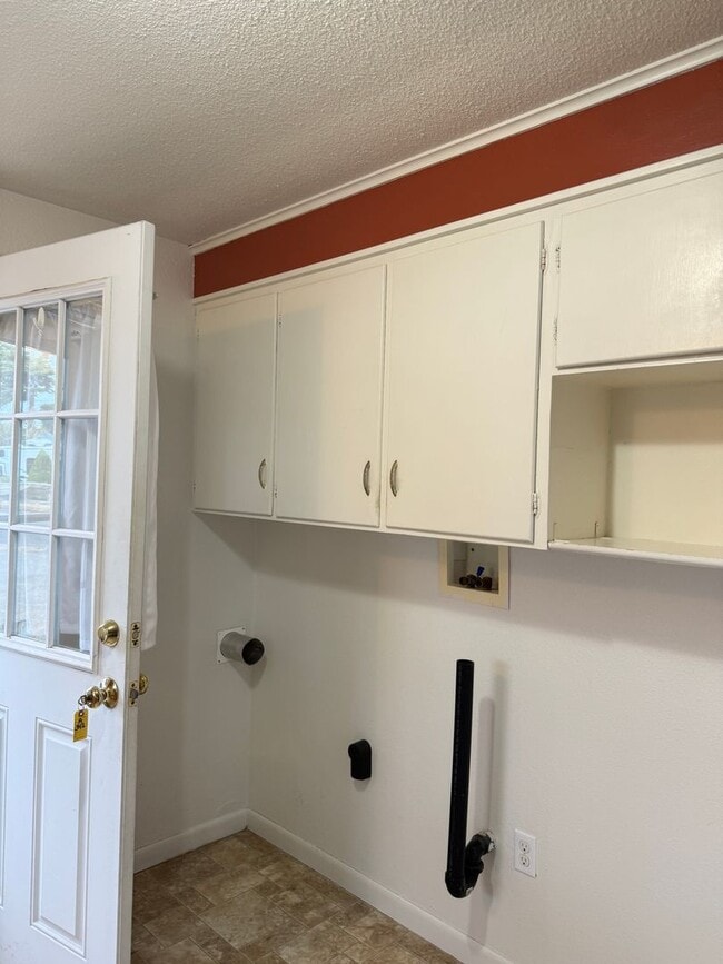 Foto del edificio - 1508 Grant-A 342