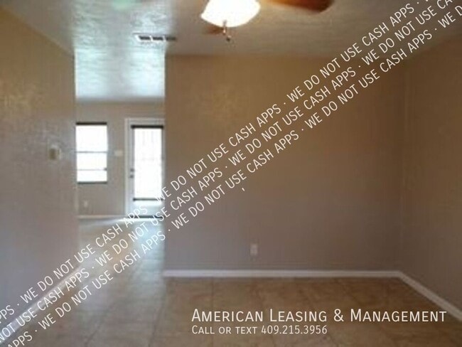 Foto del edificio - 2807 West Boston-