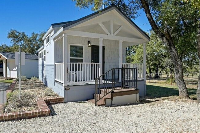Building Photo - 257 Co Rd 278