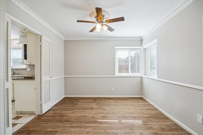 Foto del edificio - 13603 Woodchester Dr