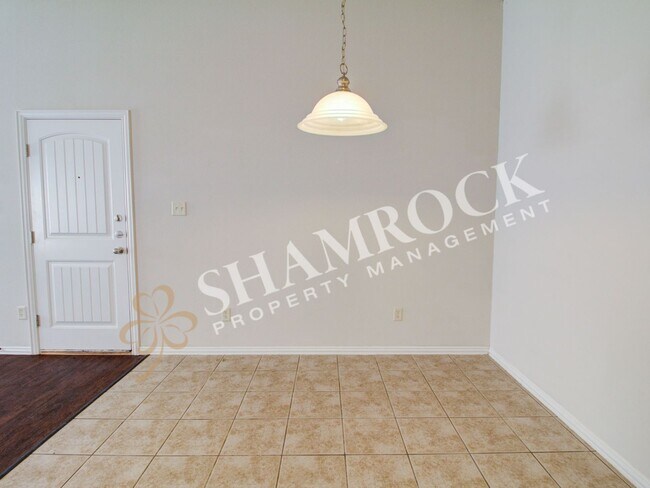 Foto del edificio - 3/2 Duplex off Hwy 84