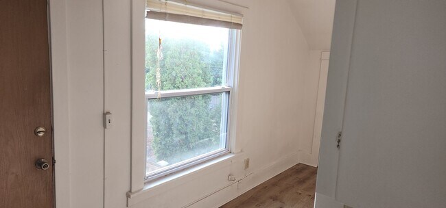 Foto del edificio - 32nd1414